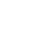 payment paypal