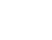 payment visa